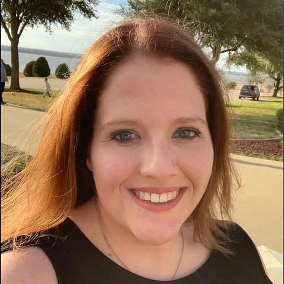 Meet your Posher, Brittany - Picture 5 of 5